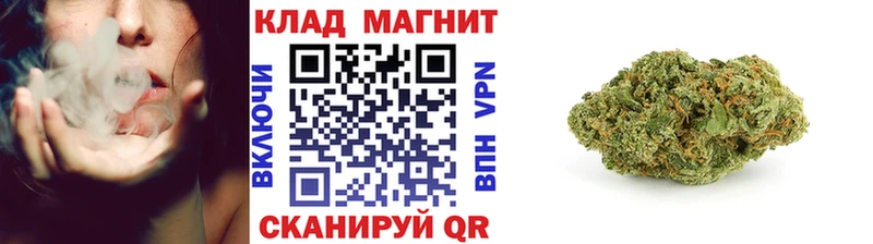 Где купить наркотики Оса КОКАИН  Марихуана  МЕТАДОН  Альфа ПВП  Гашиш  Меф мяу мяу 