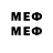 МДМА VHQ NeoN's Channel