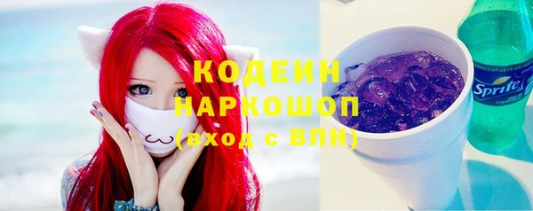 ECSTASY Сясьстрой