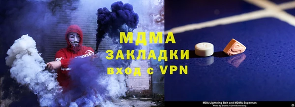 дмт Инта