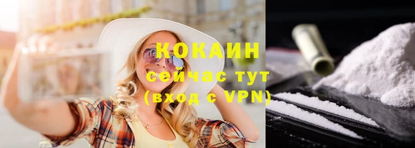 ALPHA-PVP Инсар