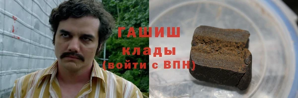 2c-b Тайга