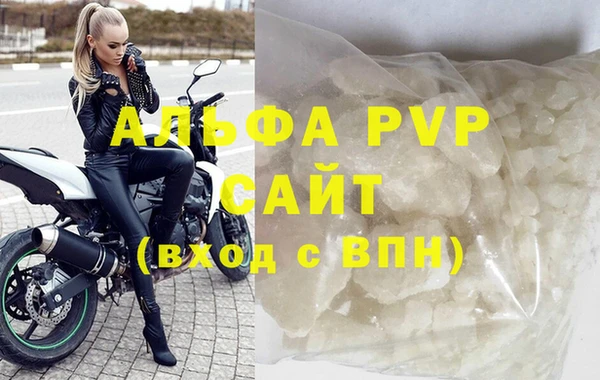 дмт Инта