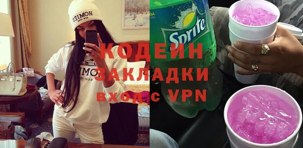 дмт Инта
