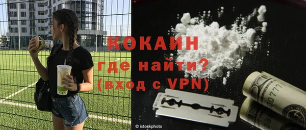 ALPHA-PVP Инсар