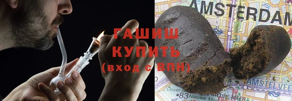 дмт Инта
