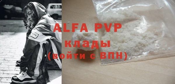 2c-b Тайга
